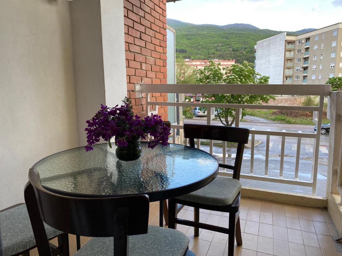 Sis 2 Bedroom 2 Bath With Free Parking In Ohrid Kültér fotó