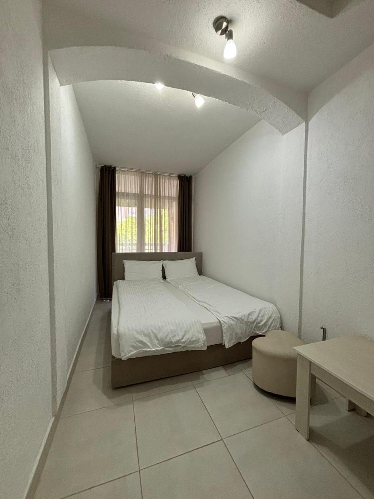 Sis 2 Bedroom 2 Bath With Free Parking In Ohrid Kültér fotó